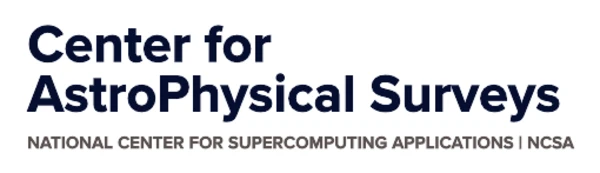 Center for Astrophysical Surveys (CAPS), UIUC/NCSA