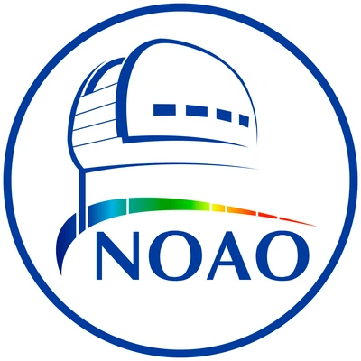National Optical Astronomy Observatory (NOAO)