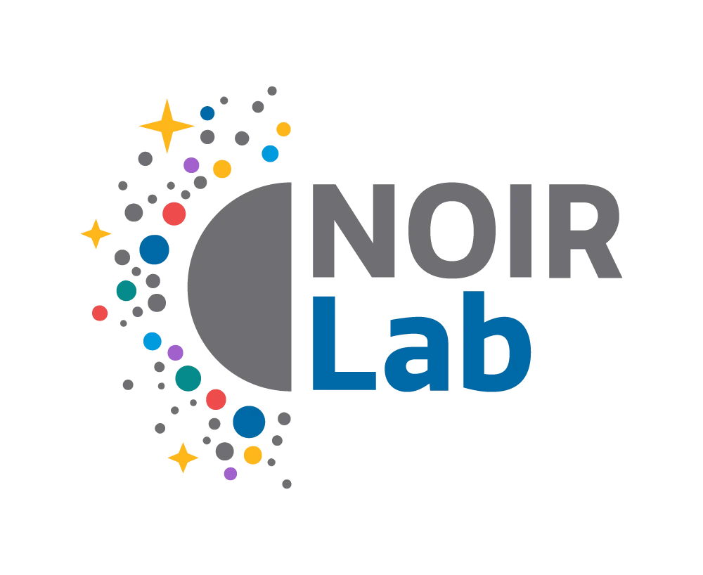 NSF NOIRLab