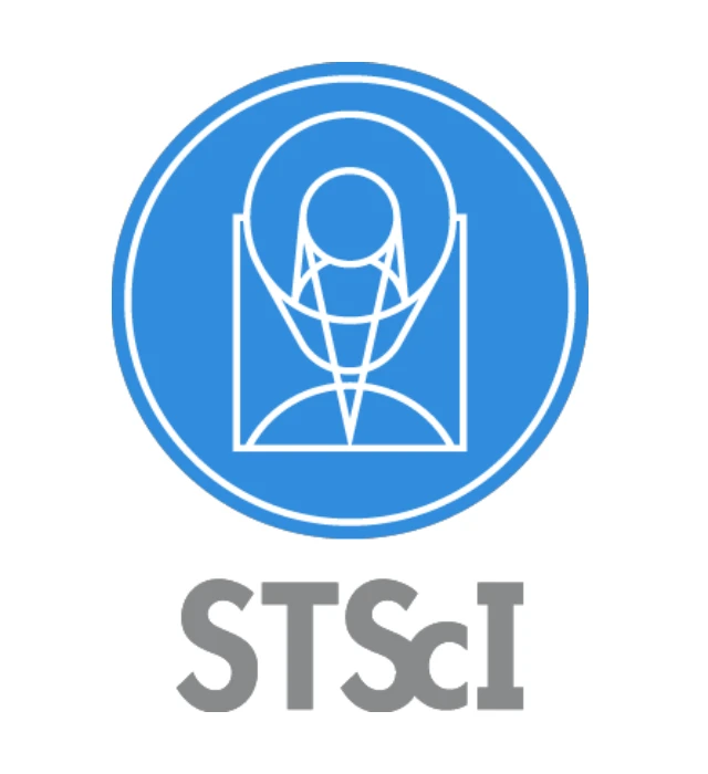 Space Telescope Science Institute (STScI)