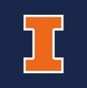 University of Illinois at Urbana-Champaign