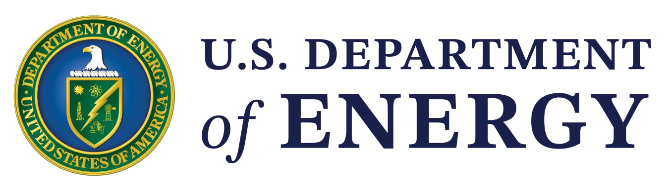 US Department of Energy