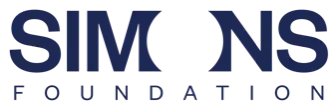 Simons Foundation