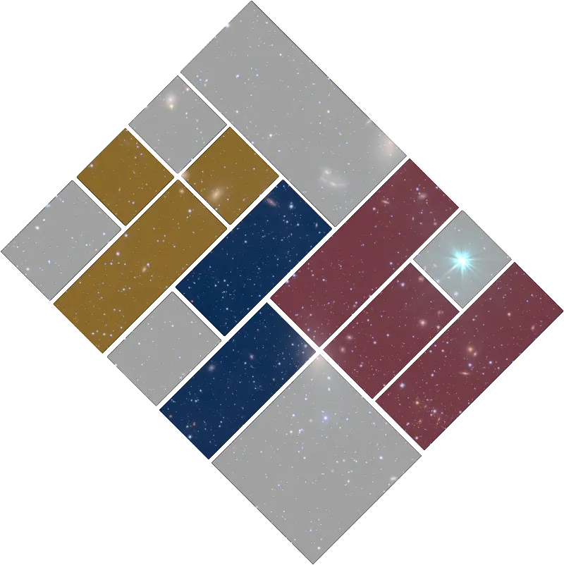 Young Supernova Experiment